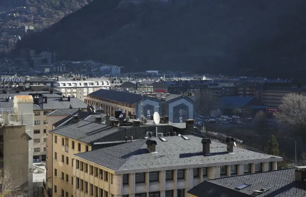 p._09_pisos_-_facundo_santana