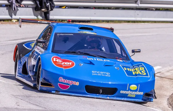 p._29_2_montella_pujada_callus_fotoesport