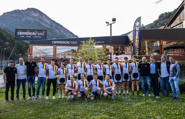 p._29_1_equip_fac_temporada_2022_vallnord