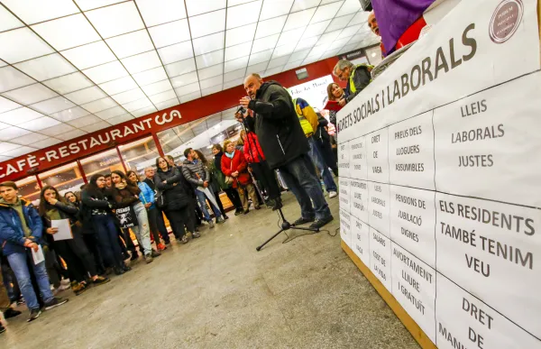 manifestacio_1_de_maig_2019_bondia_0