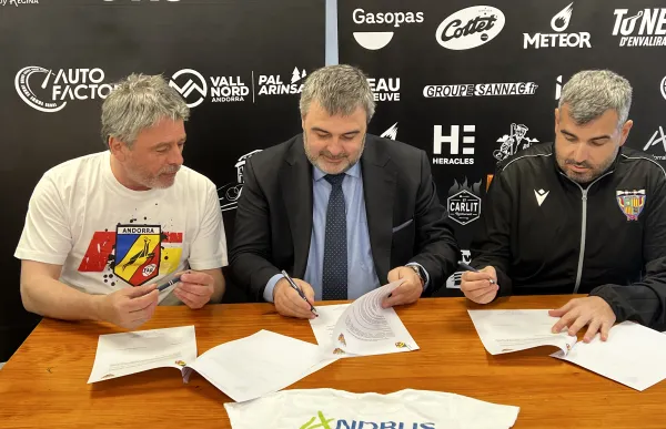 p._29_4_acord_andbus_rugbi