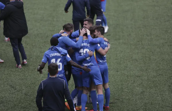 p._29_1_fca-sabadell_facundo_santana