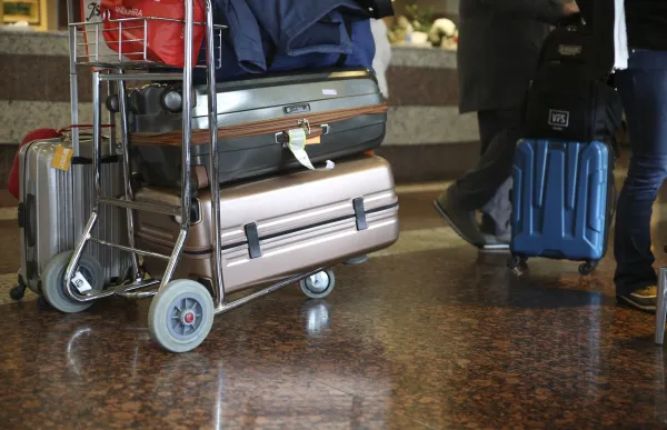 p._07-hotel_-_facundo_santana