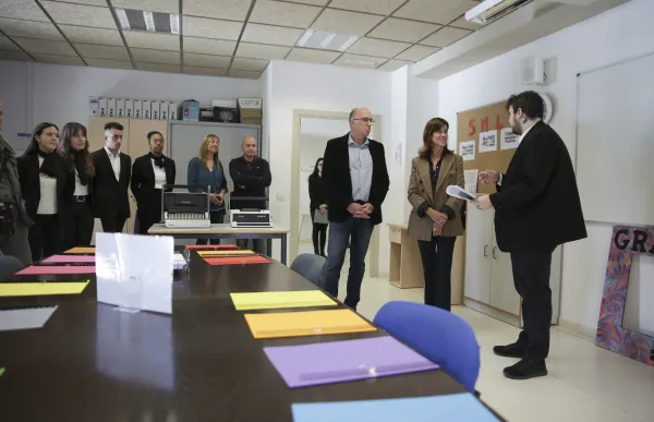 p._09_cfp_aixovall_-_facundo_santana