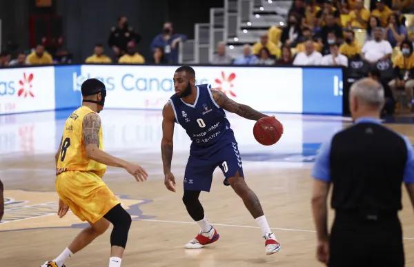 p._28_codi_miller_i_slaughter_canaria_moraban_eurocup
