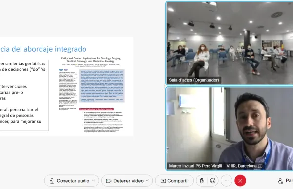 p._09_1._sessio_clinica_-_captura