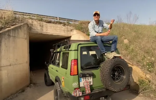 p._13.1_lo_pau_de_ponts