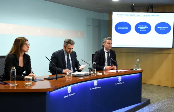 p._44_riva_jover_justo_sfga