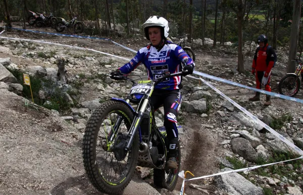 p._45_1_cet-arteixo-2022-alexia-llado-1