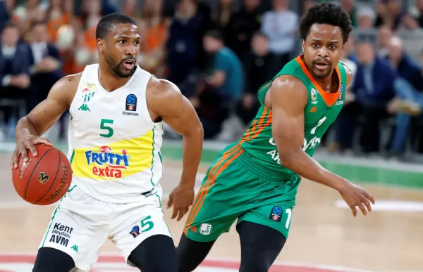 p._45_3_derek_needham_bursasport_eurocup