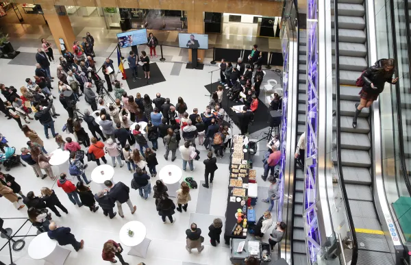 p._10_-_facundo_santana