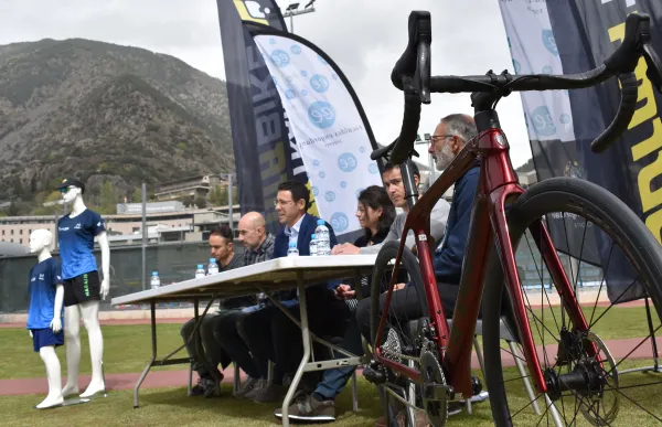 p._28_2_presentacio_jorma_urban_trail_agenc_lg