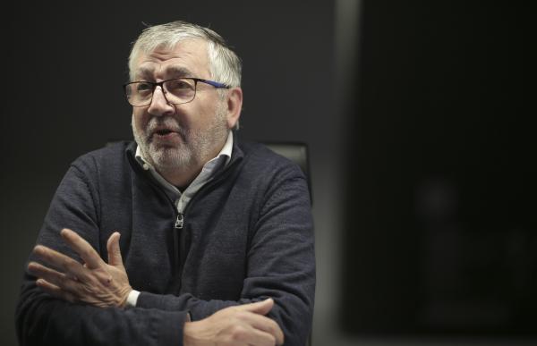 p._09_gerard_casellas_-_facundo_santana