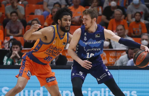 p._28_valencia-morabanc_acb_photo_ma_polo