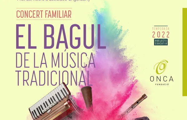 el_bagul_de_la_musica_tradicional