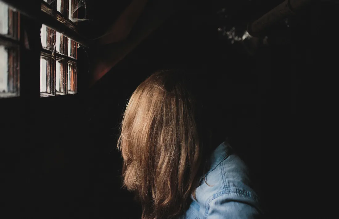 La guia per la prevenció de l'assetjament escolar està destinada a alumnes, famílies i educadors.