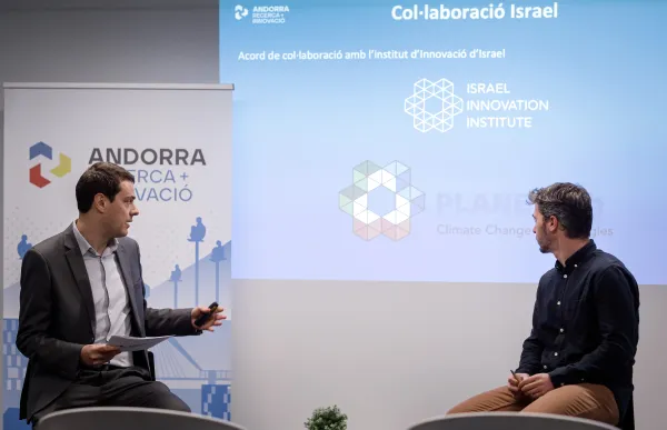 52044934668_7aafaf6b2a_o