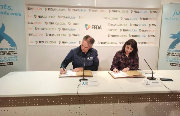 p._29_1_hidalgo_i_jimenez_acord_intencions_candidatura_2027_agen