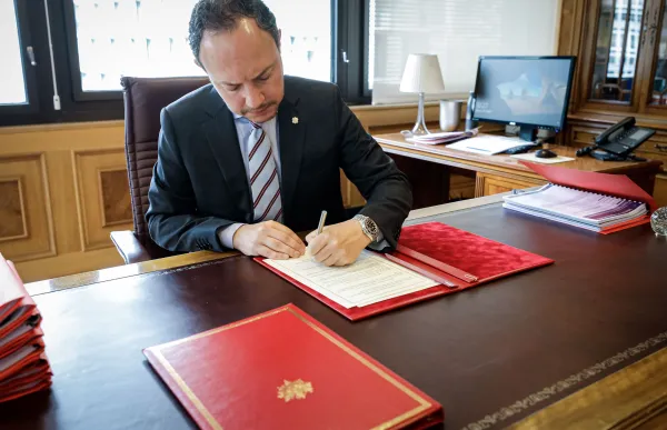 p._07_1._espot_acord_-_govern_dandorra