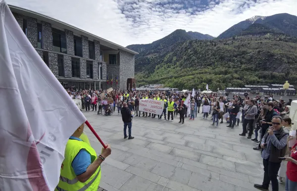 p._06_mani_1maig_-_facundo_santana