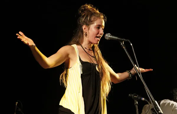 alide_sans_per_fi_la_gilipolles_esta