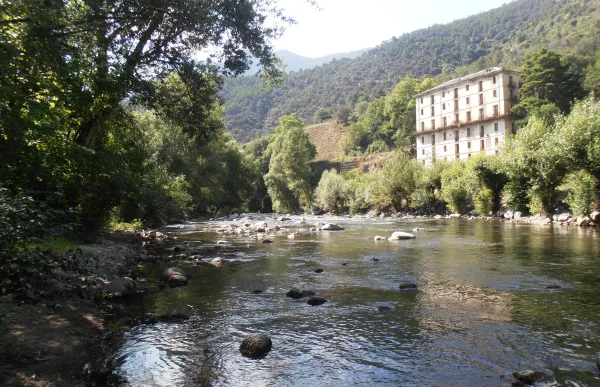 banys_sant_vicens