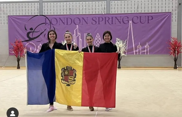 p._29_4_maria_gonzales_i_berta_miquel_a_spring_cup_fag