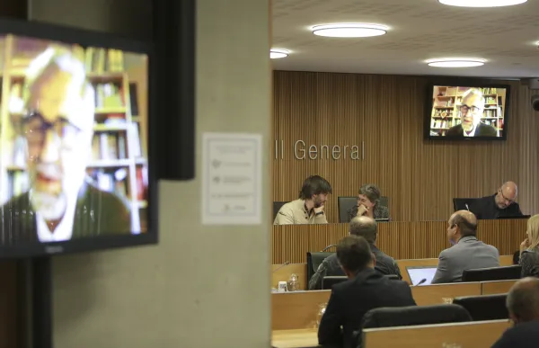 p._08_consell_general_pensions_-_facundo_santana