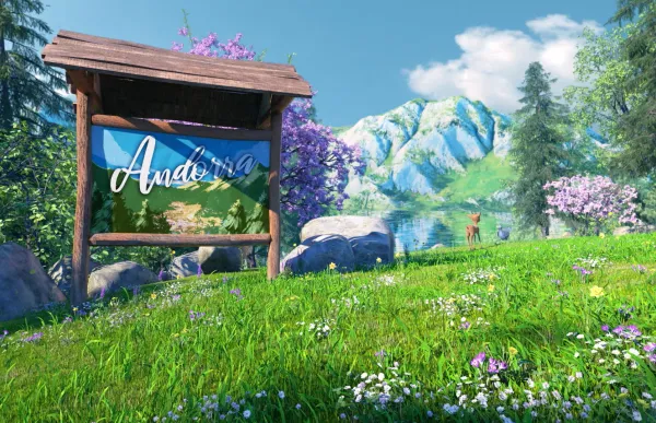 captura_de_pantalla_1