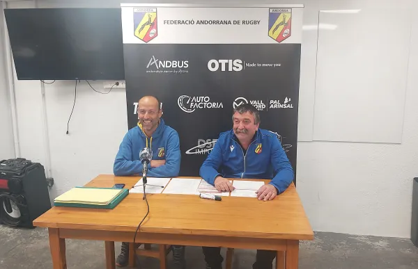 p._29_1_josep_badia_i_philou_berdager_rugbi_far