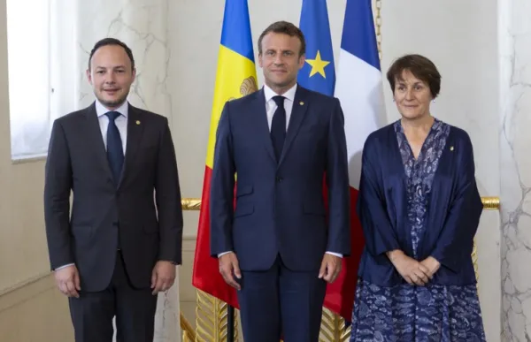 p._11_2._espot_sune_macron_-_consell_general