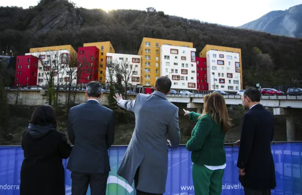 p._08_pisos_borda_nova_facundo_santana