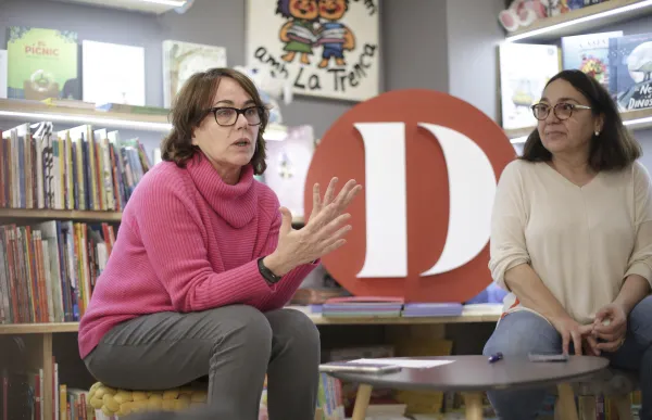 p._16_club_lectura_feminista_-_facundo_santana