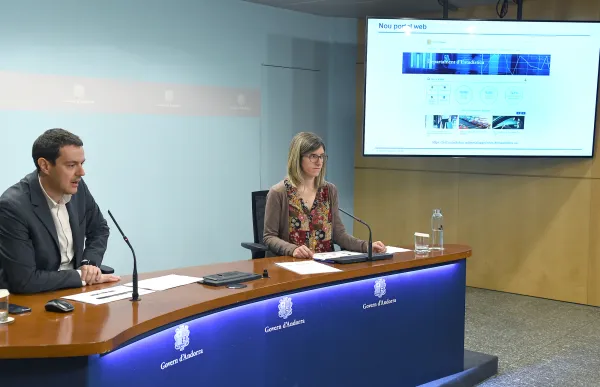 52051988864_6e03fa03ec_o