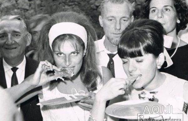 p._14_1_dalida_2