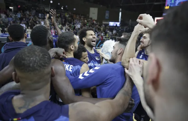 p._28_jugadors_bca_despres_burgos_facundo_santana