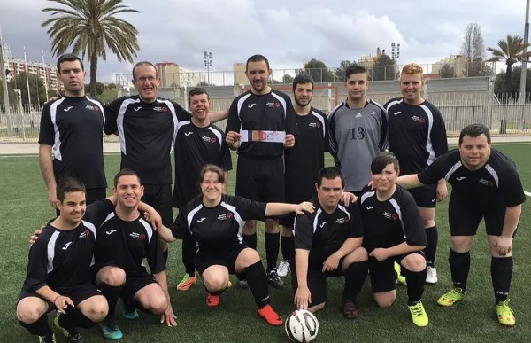 p._29_2_equip_special_olympics