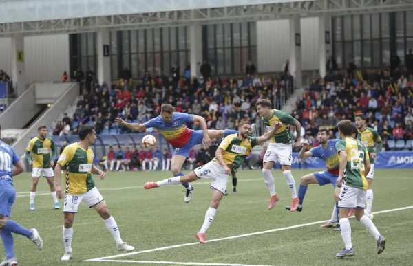 p._29_1_fc_andorra_sabadell_facundo_santana