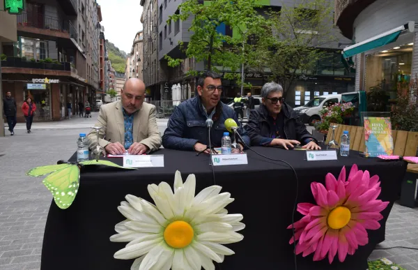 p._10_2._festa_primavera_-_agencies