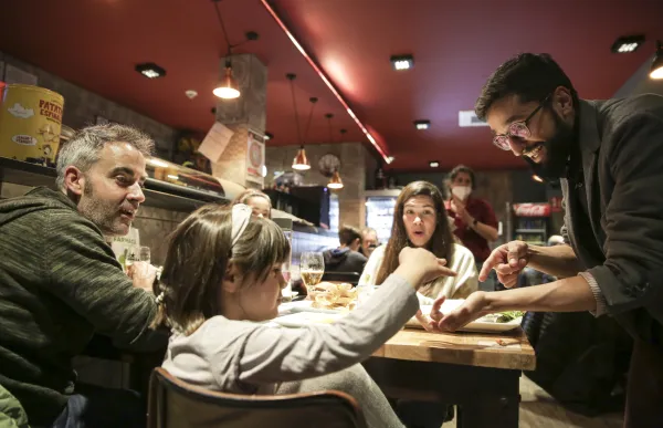 p._10.1_ruta_de_la_tapa_-_facundo_santana