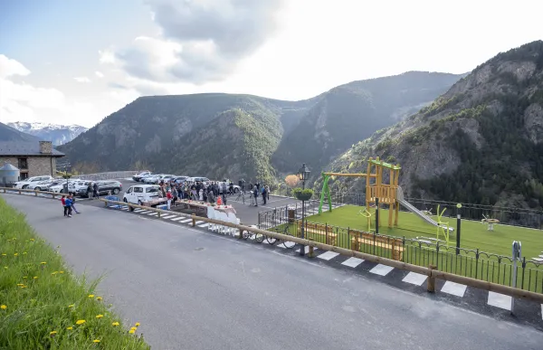 p._11_2._parquing_i_parc_prats_-_comu_de_canillo