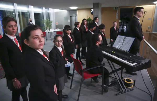 p._14_petit_cantors_-_facundo_santana