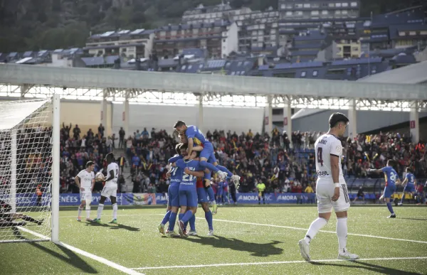 p._28.1_fc_andorra_-_albacete_-_facundo_santana