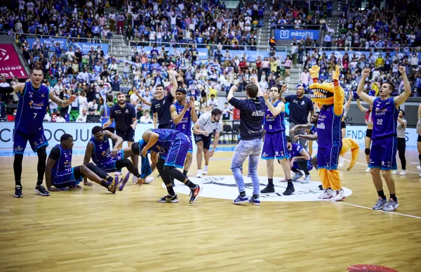 p._29_hereda_san_pablo_burgos_vs_unicaja