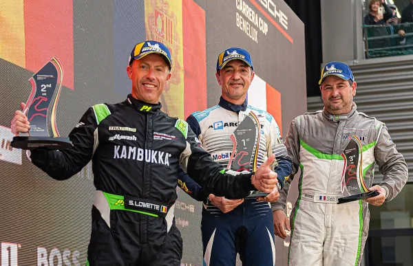 pccb_round_1_-_fia_wec_spa-francorchamps_07-05-2022_-_selections_32_0