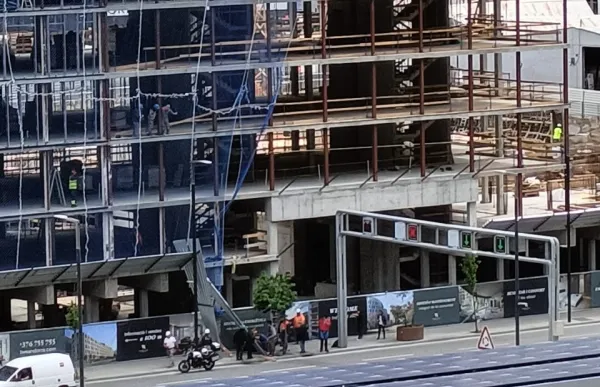 whatsapp_image_2022-05-09_at_15.51.55