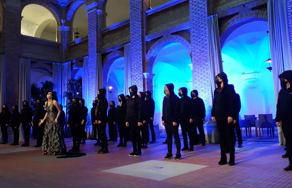 concert_orfeo_parador_marc21