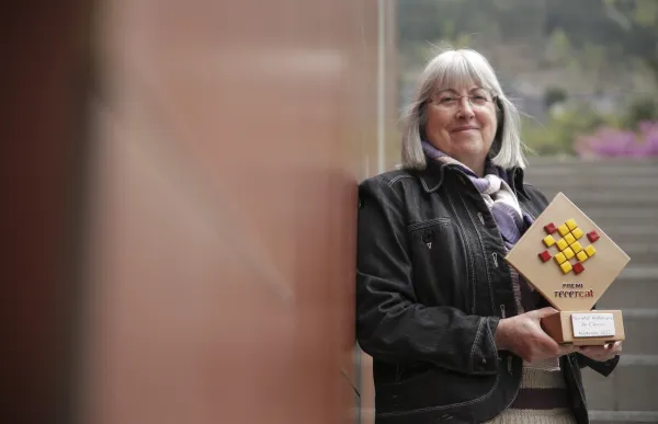 p._14_angels_mach_-_facundo_santana