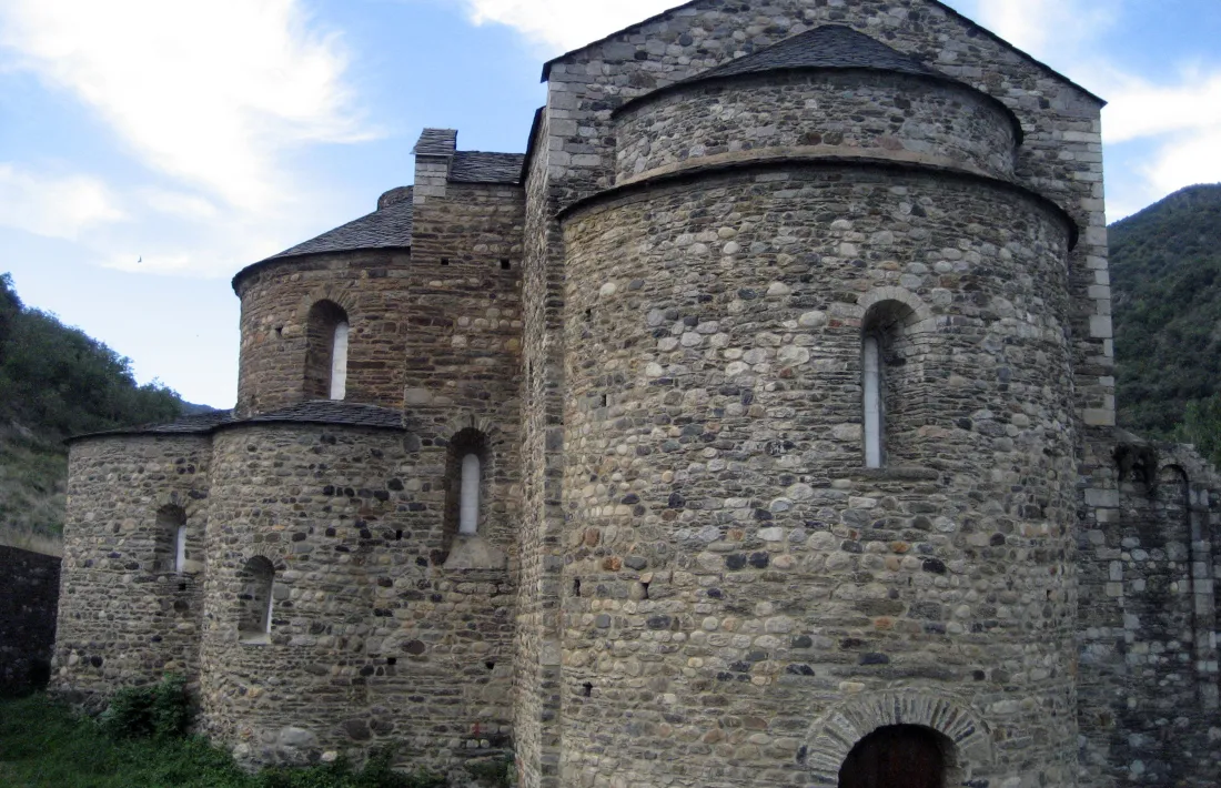 Semblava atractiu situar Fèlix d’Urgell com a abat de Sant Serni de Tavèrnoles, però les dades van descartant l’opció, apunta l’historiador alturgellenc. 