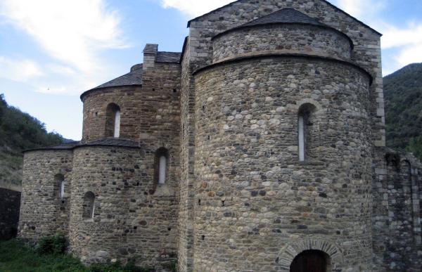 p._12_abside_lateral_de_sant_serni_de_tavernoles4